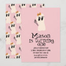 Search for ghoul invitations Cute