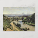 Search for jean baptiste camille corot postcards 19th
