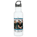Search for couples water bottles 90s sitcom nostalgia