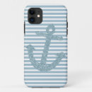Search for nautical sailing iphone cases Blue