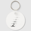 Search for air force key rings Patriotic