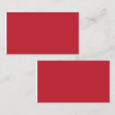Search for aesthetic business cards Minimalist