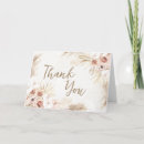 Search for grass cards Bohemian