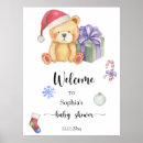 Search for welcome christmas sign party posters Watercolor