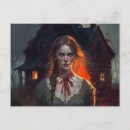 Search for haunted house invitations Gothic