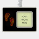 Search for african american baby christmas tree decorations Black