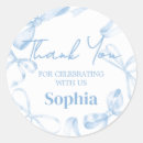 Search for bows stickers Preppy