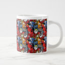 Search for mopeds mugs Dog