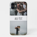 Search for add your own text iphone cases Trendy
