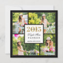 Search for 2015 graduate Modern
