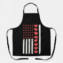 Search for cupid aprons Girlfriend