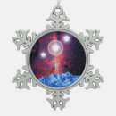 Search for universe christmas tree decorations Astronomy