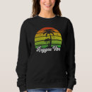 Search for jamaica hoodies Summer