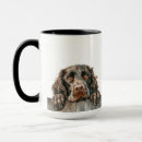 Search for boykin spaniel mugs Pet