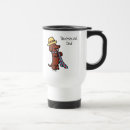 Search for dackel mugs Cute