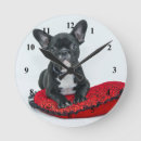 Search for french bulldog art Cute dog