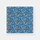 Search for animal print napkins Modern