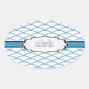 Search for trellis stickers Lattice