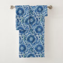 Search for chinese bath towels Floral