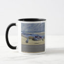 Search for warbirds mugs Combat