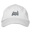 Search for christmas cat hats Pet