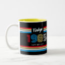 Search for primaries mugs Vintage