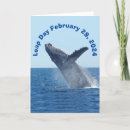 Search for leap day birthday cards Party