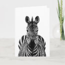 Search for plan it cards Black and white