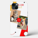 Search for durable iphone cases Slim