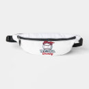 Search for baseball cap bags Happyfathersday