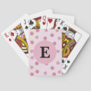 Search for fruit playing cards Feminine