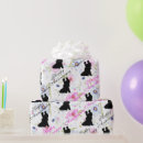 Search for happy wedding anniversary wrapping paper Couple