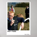 Search for fuzz posters Anime
