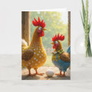 Search for farm birthday cards Funny