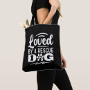 Search for rescue bags Puppy love