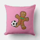 Search for christmas bow cushions Black