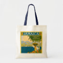 Search for 1910 bags Retro