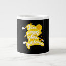 Search for pickleball funny mugs Sport