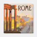 Search for rome magnets Italian