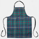Search for cloth aprons Scottish