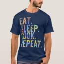 Search for culinary clothing Eating