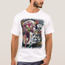 Search for space adventure tshirts Spaceship