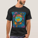 Search for easter tshirts Hippie