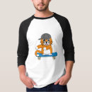 Search for skateboarding cat tshirts Sports