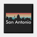 Search for texan magnets San antonio