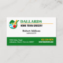 Search for grocery store business cards Market