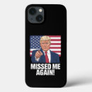 Search for i miss you electronics Politics