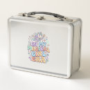 Search for stickers lunch boxes Kawaii