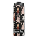 Search for panda bear travel mugs Funny