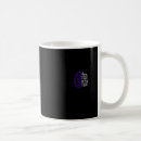Search for seizure mugs Epilepsy